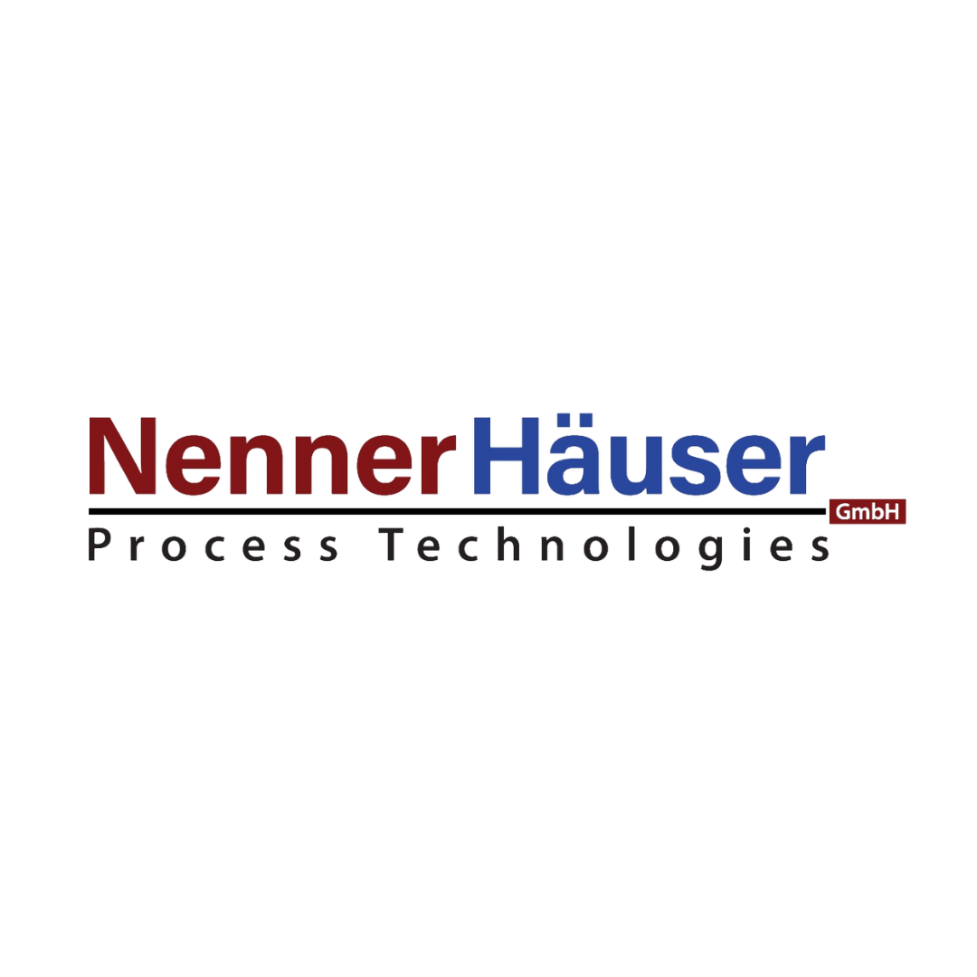 Nennerhauser Tech