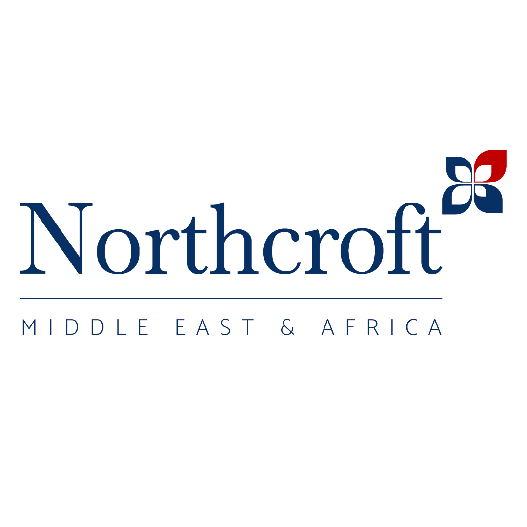 Northcroft Middle East & Africa