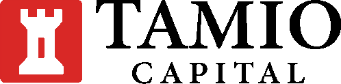 Tamio Capital